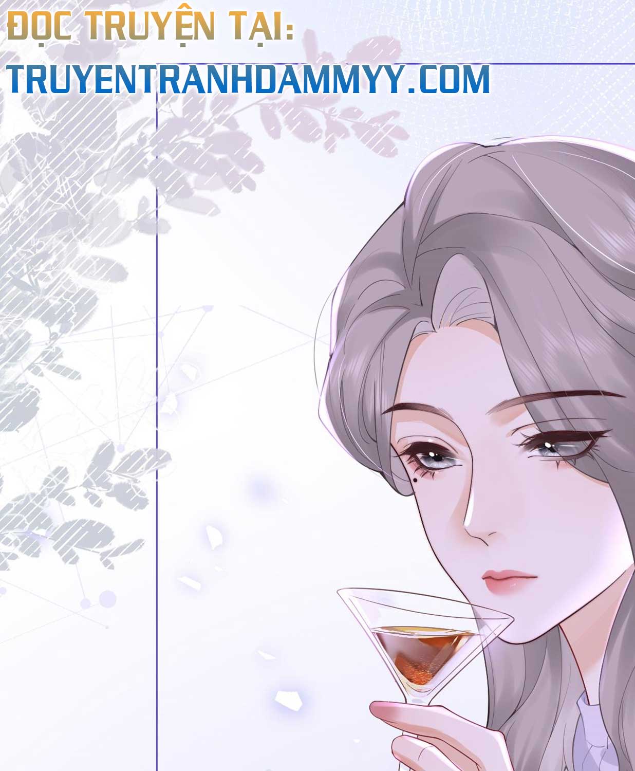 Cô Giáo Luôn Muốn Mời Phụ Huynh Chapter 1.1 - Trang 2