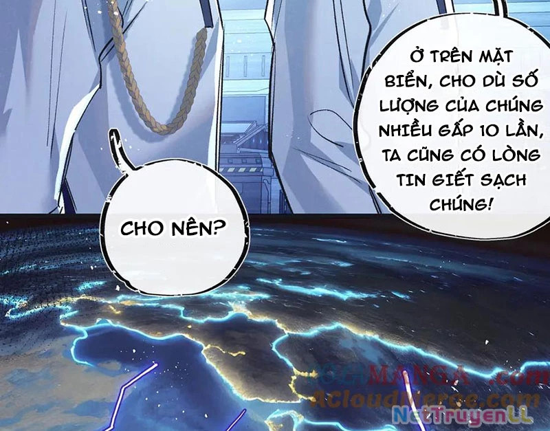 nông trường siêu cấp ở tận thế Chapter 57 - Next Chapter 57