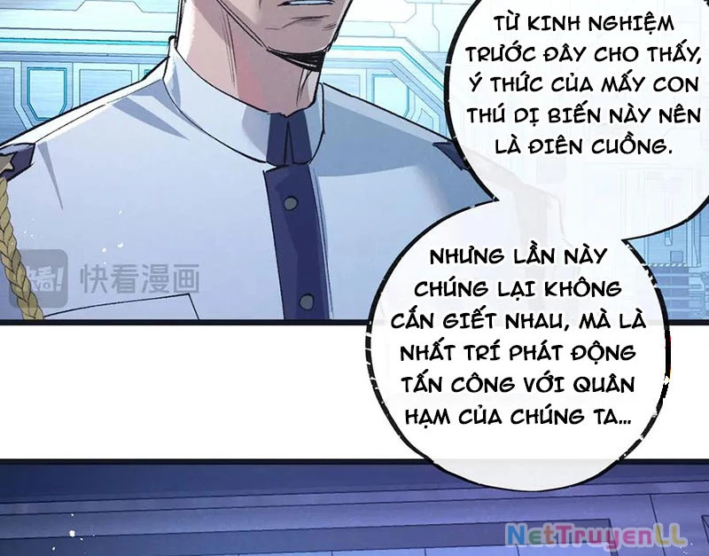 nông trường siêu cấp ở tận thế Chapter 57 - Next Chapter 57