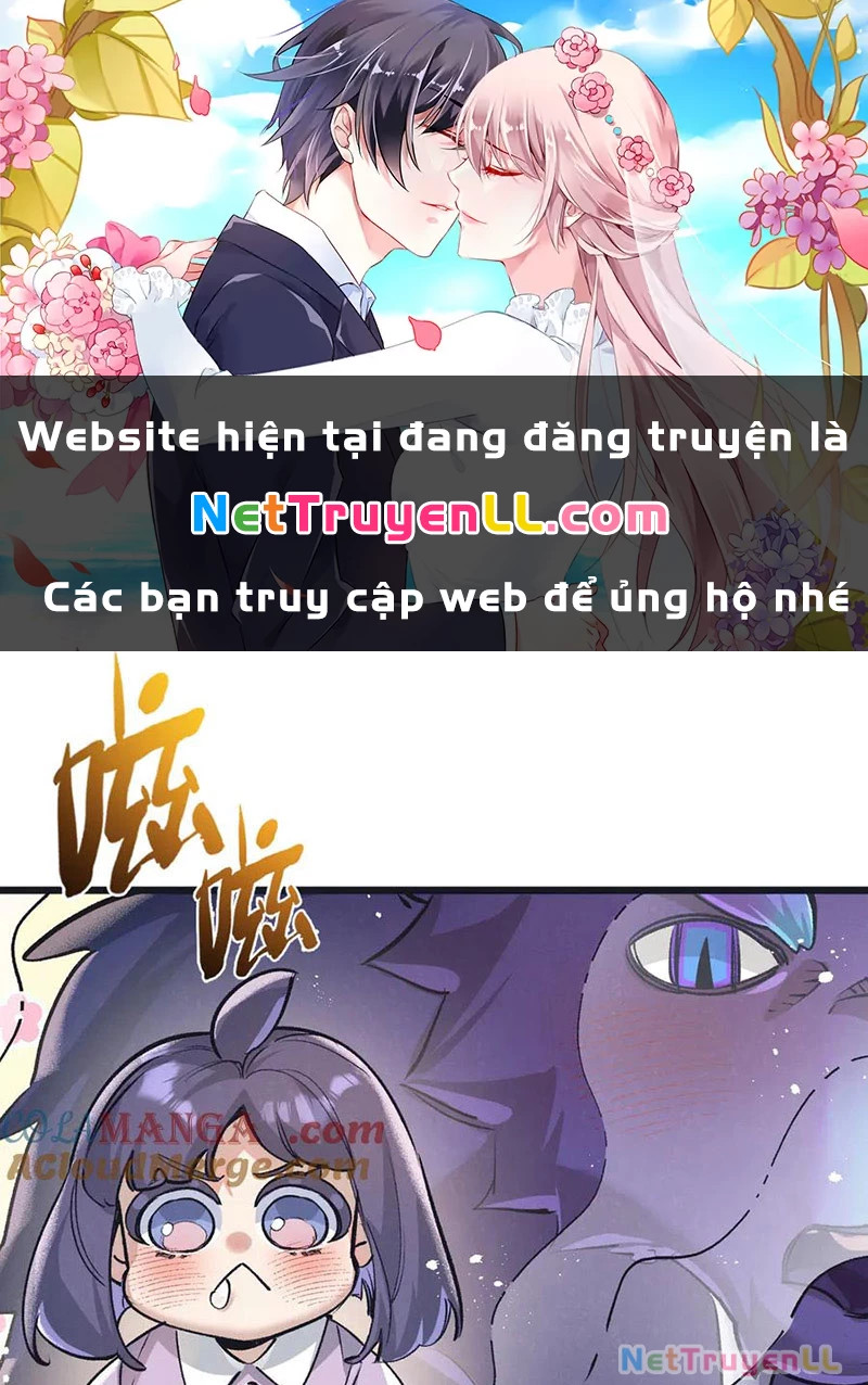 nông trường siêu cấp ở tận thế Chapter 58 - Next Chapter 58