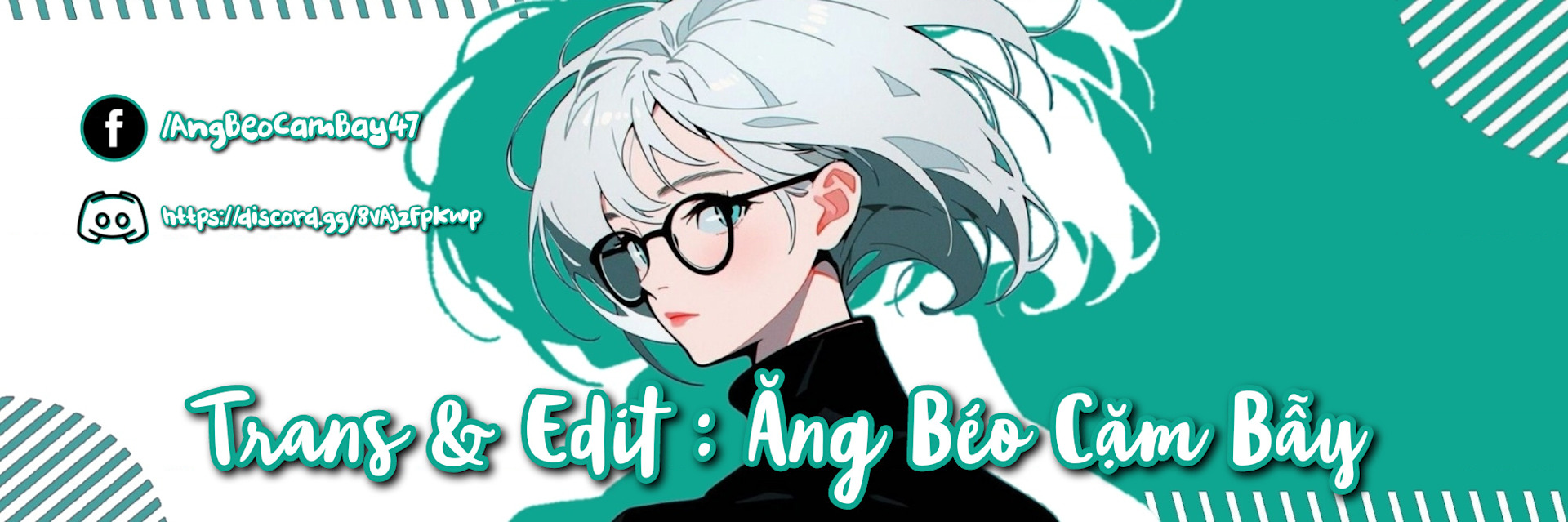 Câu Chuyện Tình Của Himeno Tsukimi Chapter 2 - Next Chapter 3