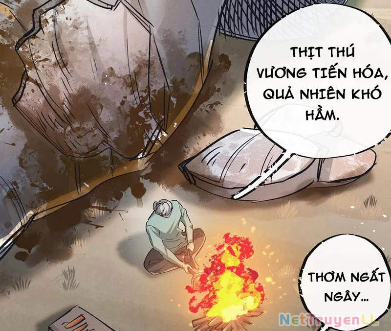 nông trường siêu cấp ở tận thế Chapter 58 - Next Chapter 58