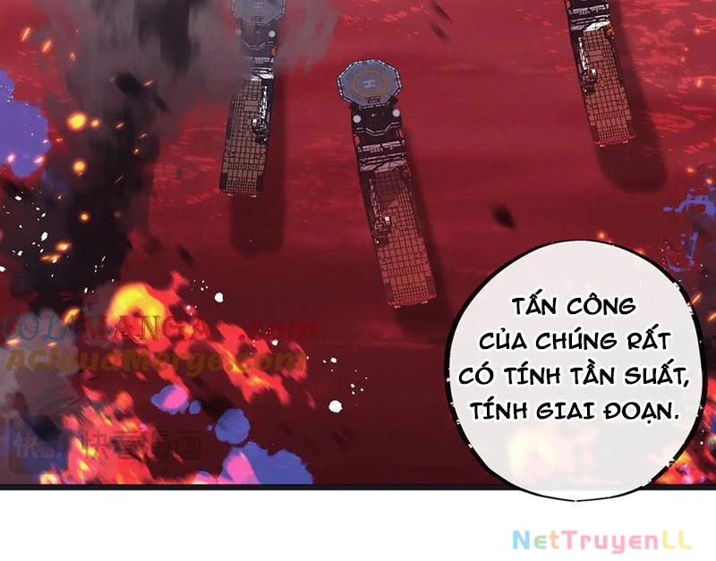 nông trường siêu cấp ở tận thế Chapter 57 - Next Chapter 57