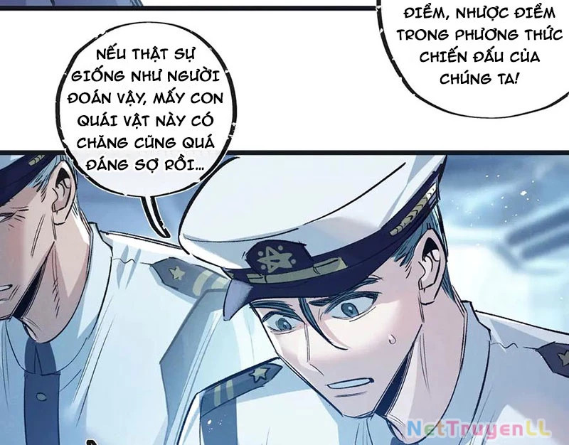 nông trường siêu cấp ở tận thế Chapter 57 - Next Chapter 57