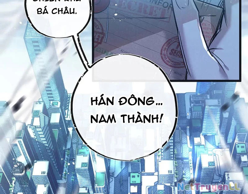 nông trường siêu cấp ở tận thế Chapter 57 - Next Chapter 57