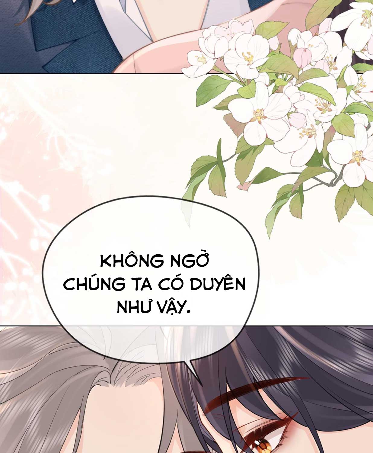 Cô Giáo Luôn Muốn Mời Phụ Huynh Chapter 1.1 - Trang 2