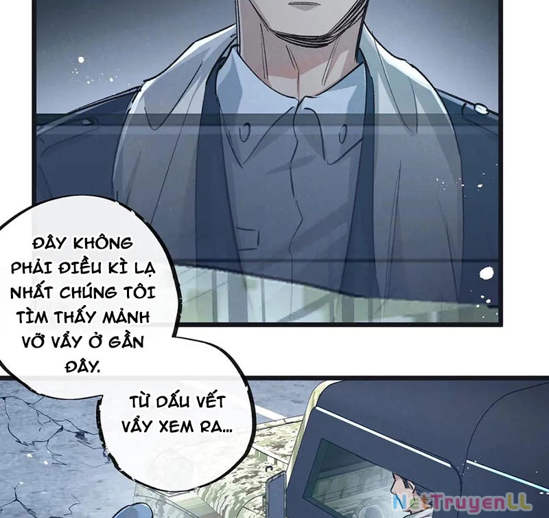 nông trường siêu cấp ở tận thế Chapter 58 - Next Chapter 58