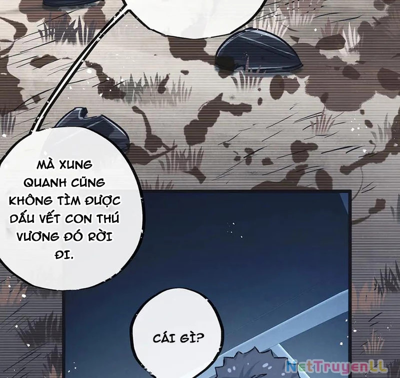 nông trường siêu cấp ở tận thế Chapter 58 - Next Chapter 58