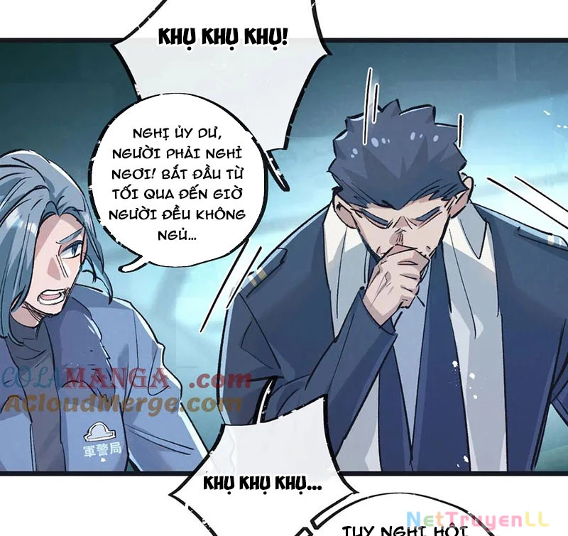 nông trường siêu cấp ở tận thế Chapter 58 - Next Chapter 58