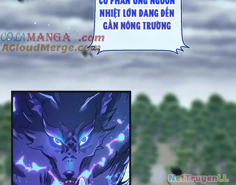 nông trường siêu cấp ở tận thế Chapter 57 - Next Chapter 57