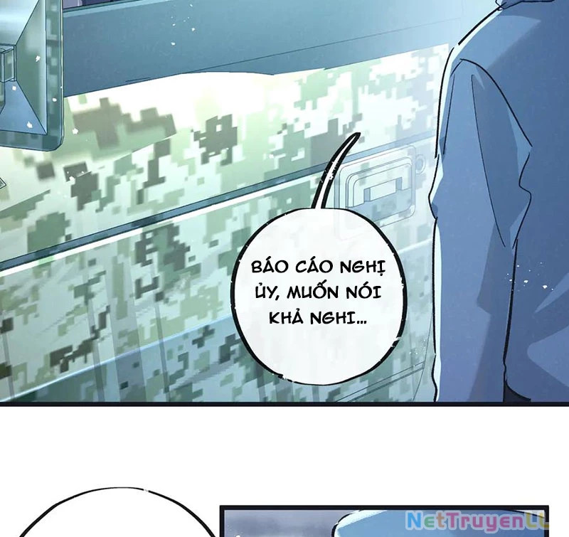 nông trường siêu cấp ở tận thế Chapter 58 - Next Chapter 58