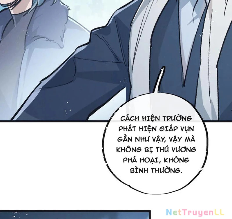 nông trường siêu cấp ở tận thế Chapter 58 - Next Chapter 58