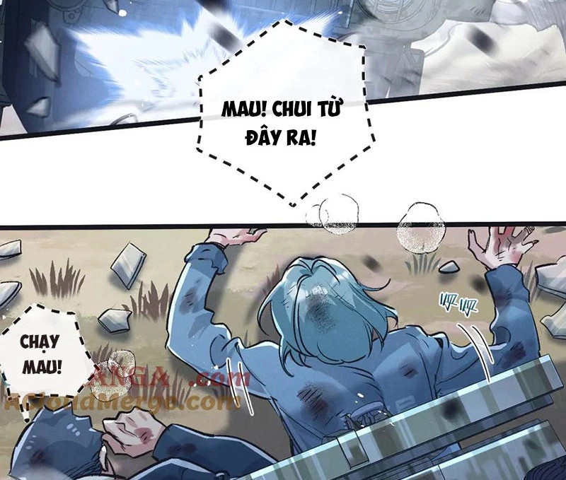 nông trường siêu cấp ở tận thế Chapter 60 - Next Chapter 60