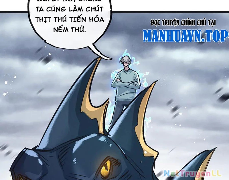 nông trường siêu cấp ở tận thế Chapter 57 - Next Chapter 57