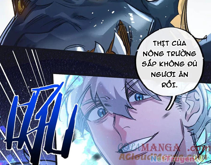 nông trường siêu cấp ở tận thế Chapter 57 - Next Chapter 57