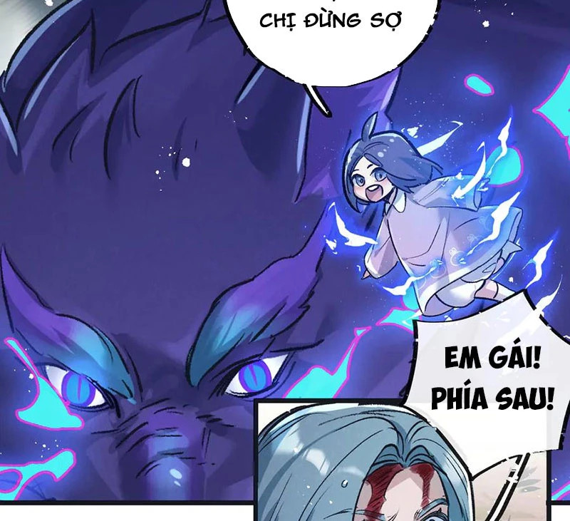 nông trường siêu cấp ở tận thế Chapter 60 - Next Chapter 60