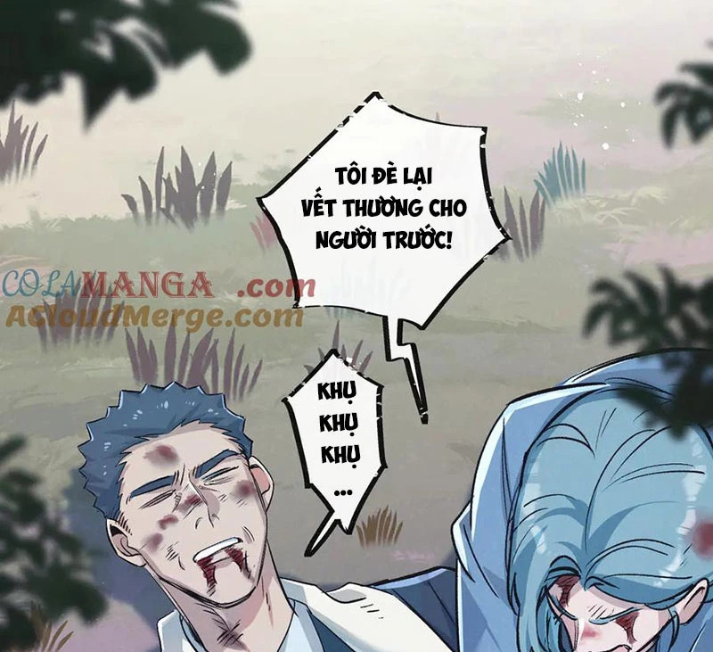 nông trường siêu cấp ở tận thế Chapter 60 - Next Chapter 60