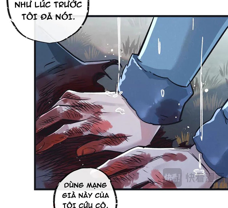 nông trường siêu cấp ở tận thế Chapter 60 - Next Chapter 60