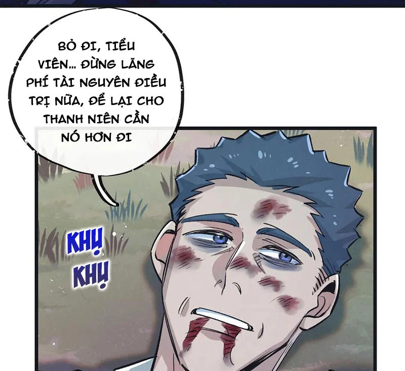 nông trường siêu cấp ở tận thế Chapter 60 - Next Chapter 60