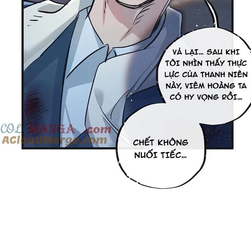 nông trường siêu cấp ở tận thế Chapter 60 - Next Chapter 60