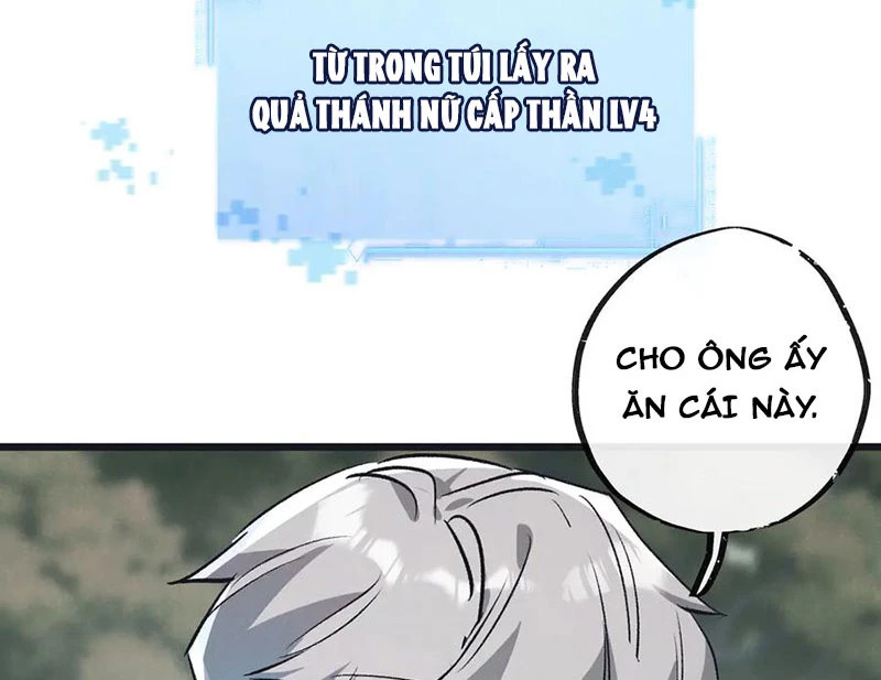 nông trường siêu cấp ở tận thế Chapter 60 - Next Chapter 60