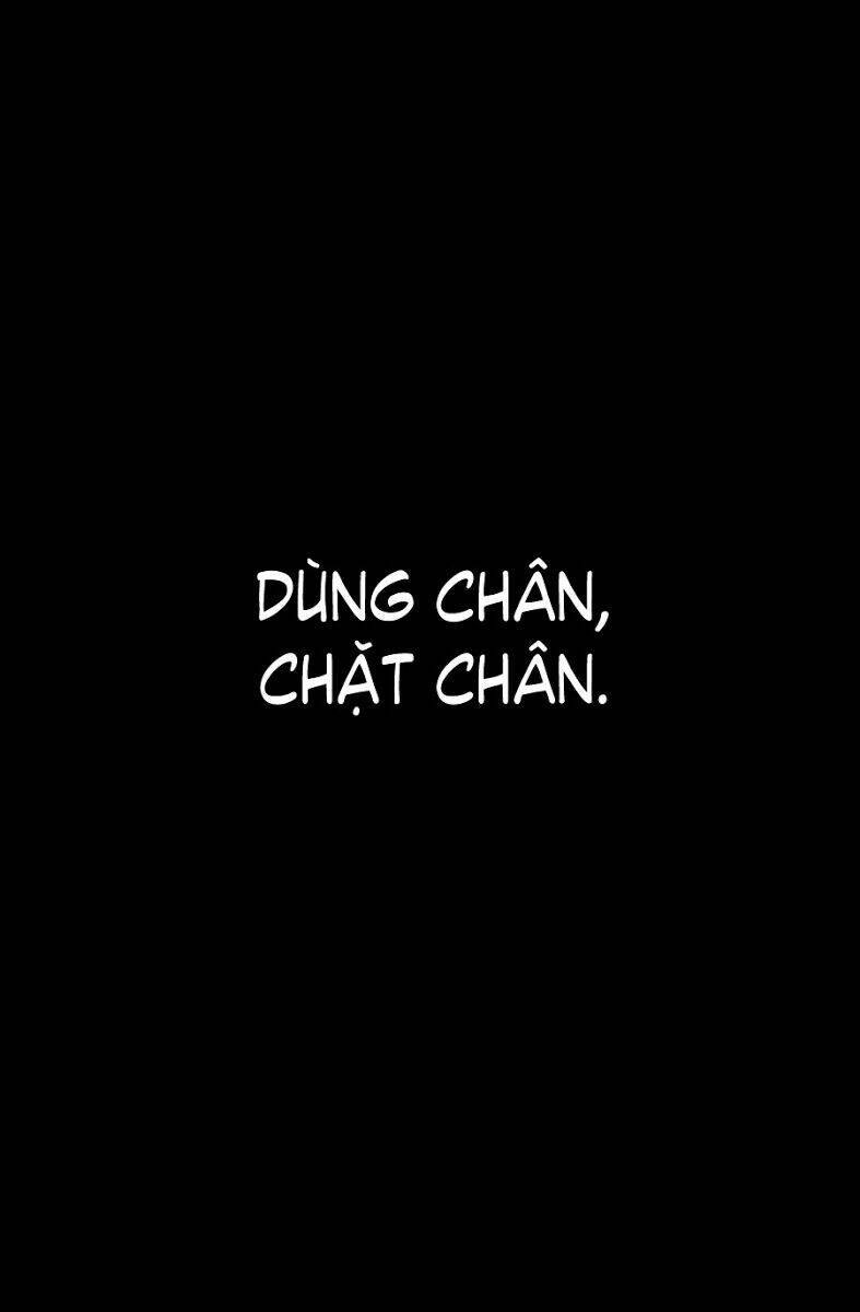 hoả phụng liêu nguyên chapter 202 - Trang 2