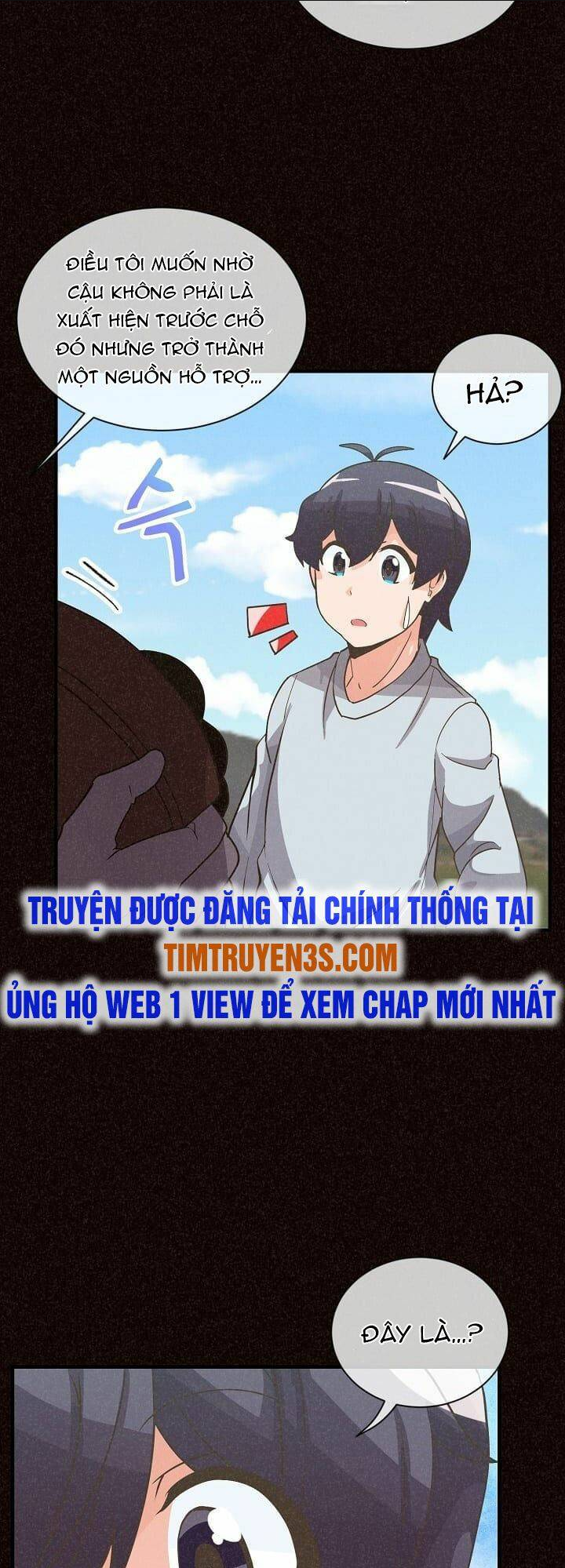 tôi trở thành một nông dân chapter 39 - Next Chapter 39.1