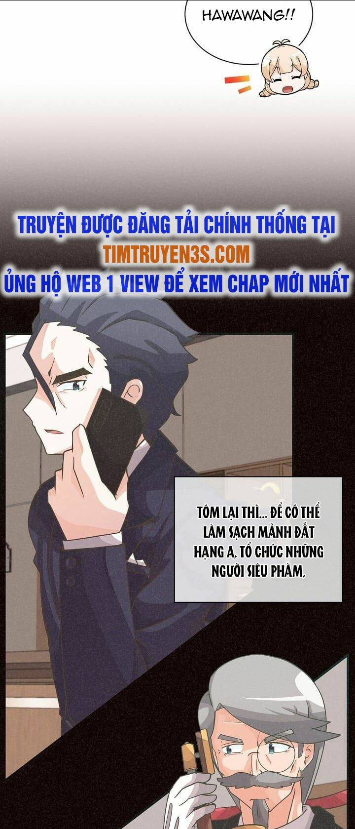 tôi trở thành một nông dân chapter 39 - Next Chapter 39.1