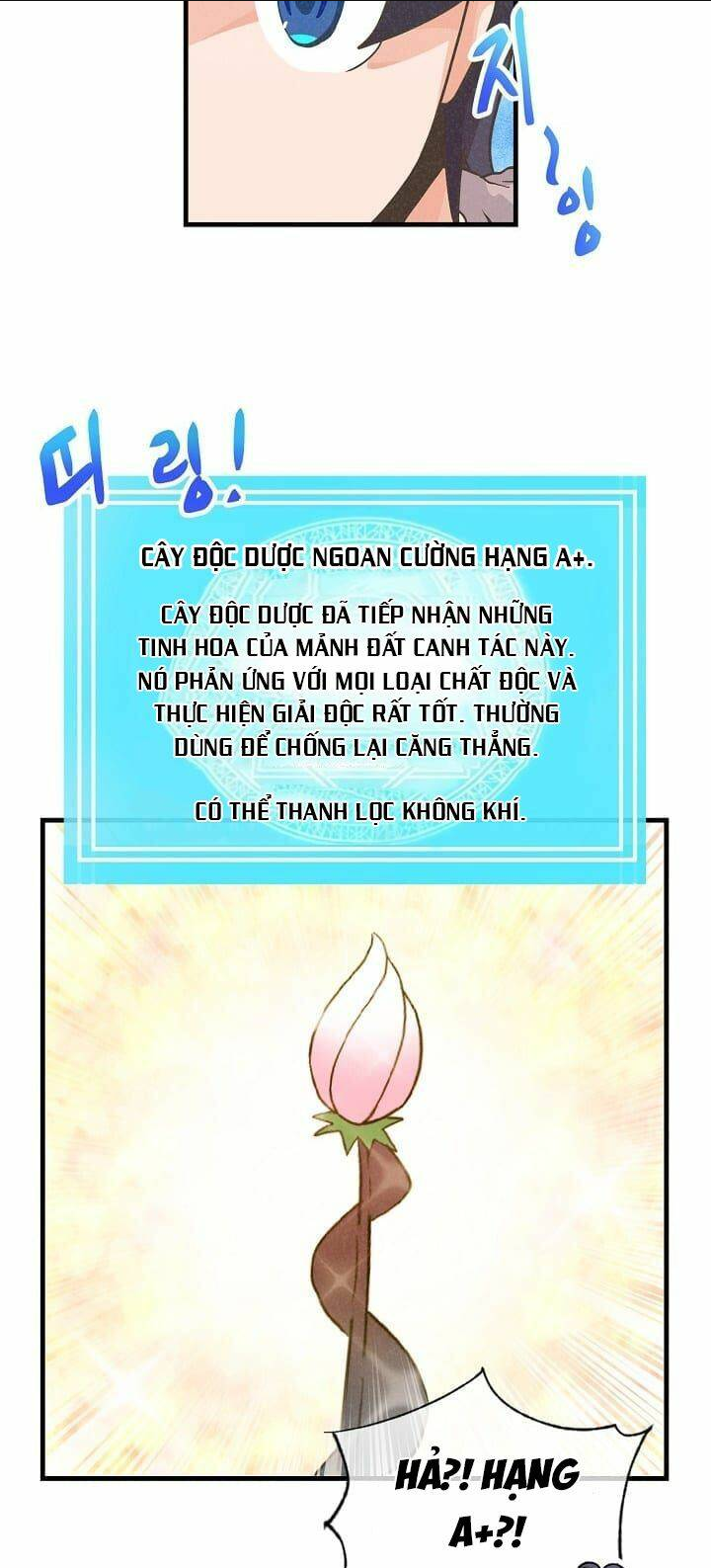 tôi trở thành một nông dân chapter 39 - Next Chapter 39.1