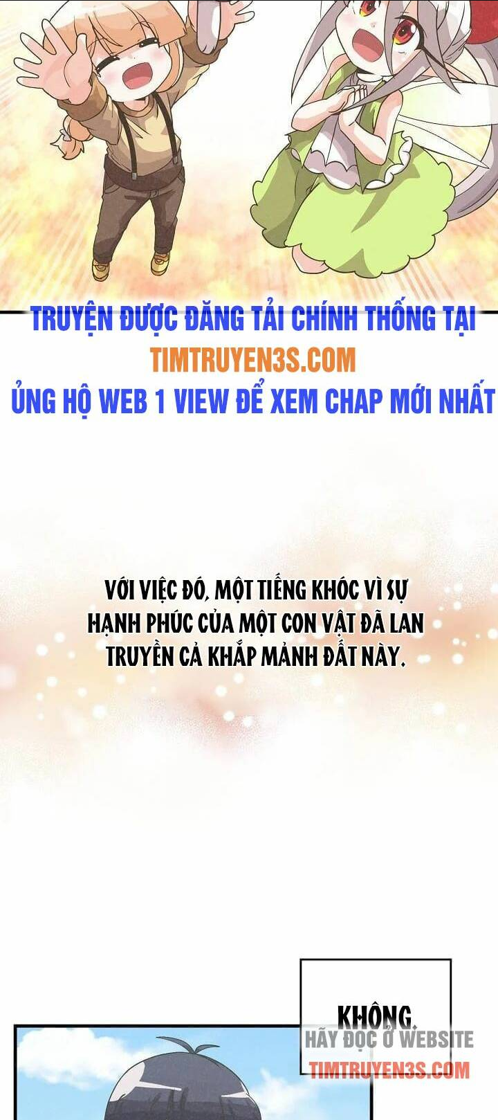 tôi trở thành một nông dân chapter 39 - Next Chapter 39.1