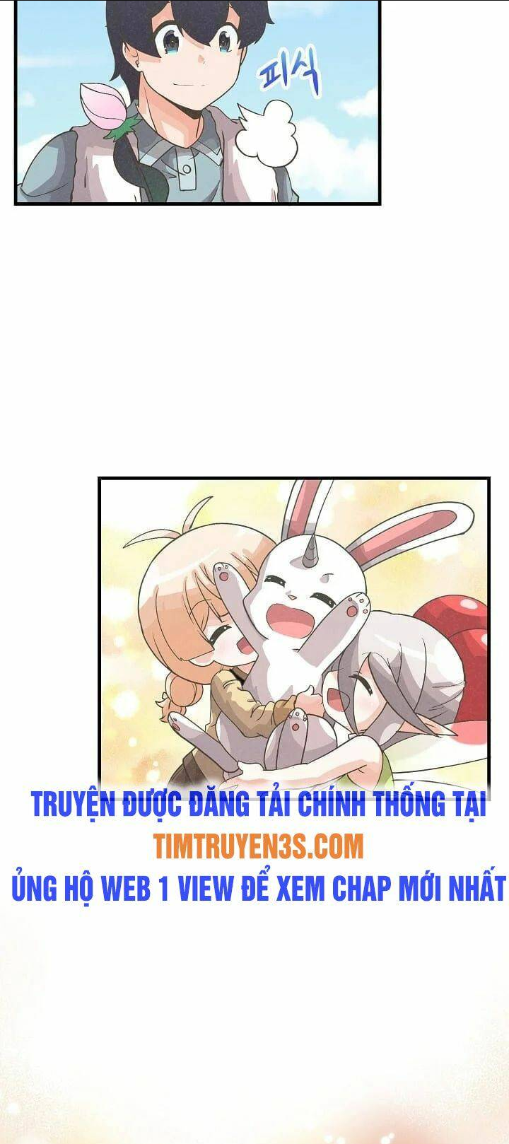 tôi trở thành một nông dân chapter 39 - Next Chapter 39.1