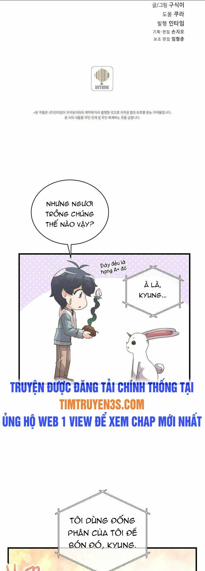 tôi trở thành một nông dân chapter 39 - Next Chapter 39.1