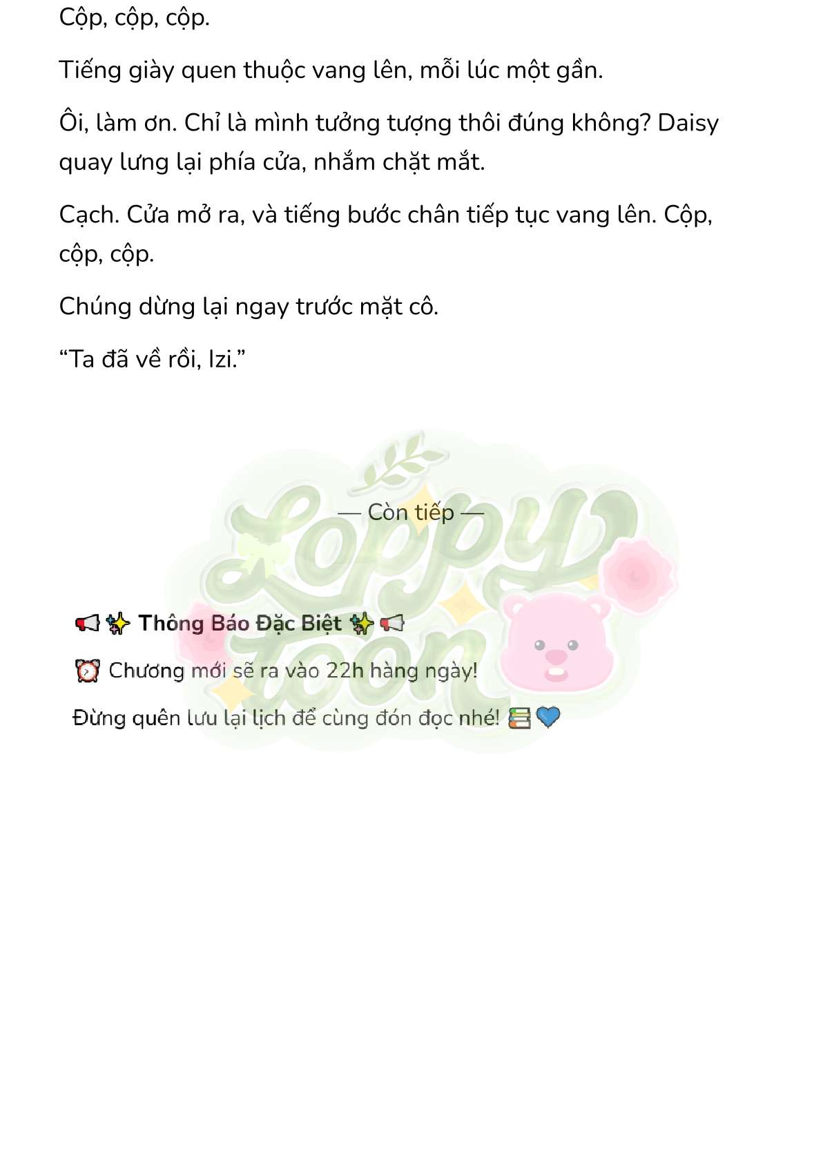 [Novel] Trận Chiến Ly Hôn! Chap 66 - Trang 2