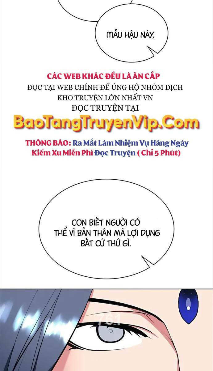 học giả kiếm sĩ chapter 107 - Next Chapter 107