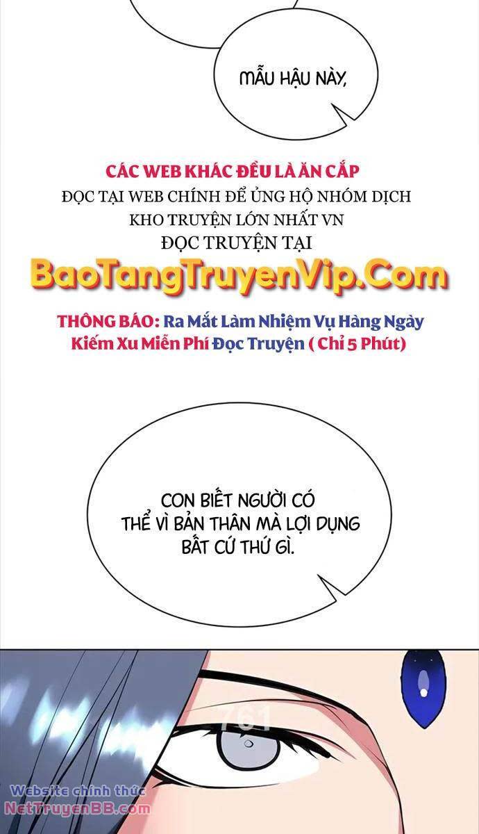 học giả kiếm sĩ Chương 108 - Trang 2