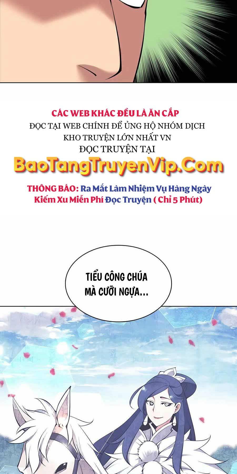 học giả kiếm sĩ chapter 101 - Next Chapter 101