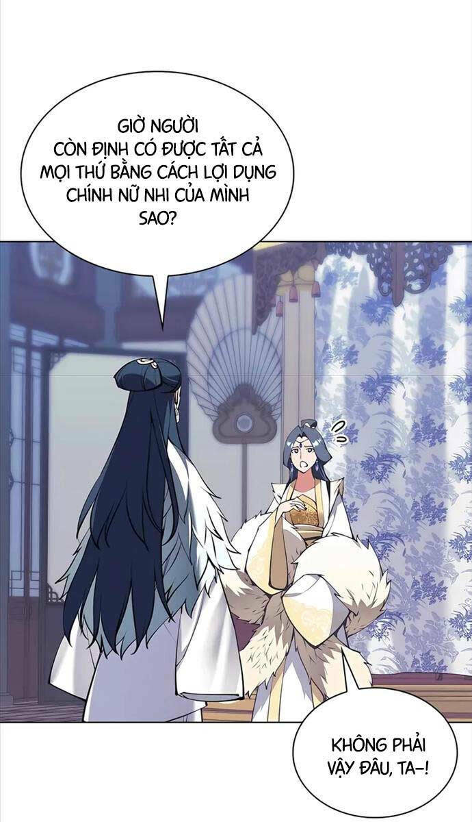 học giả kiếm sĩ chapter 107 - Next Chapter 107