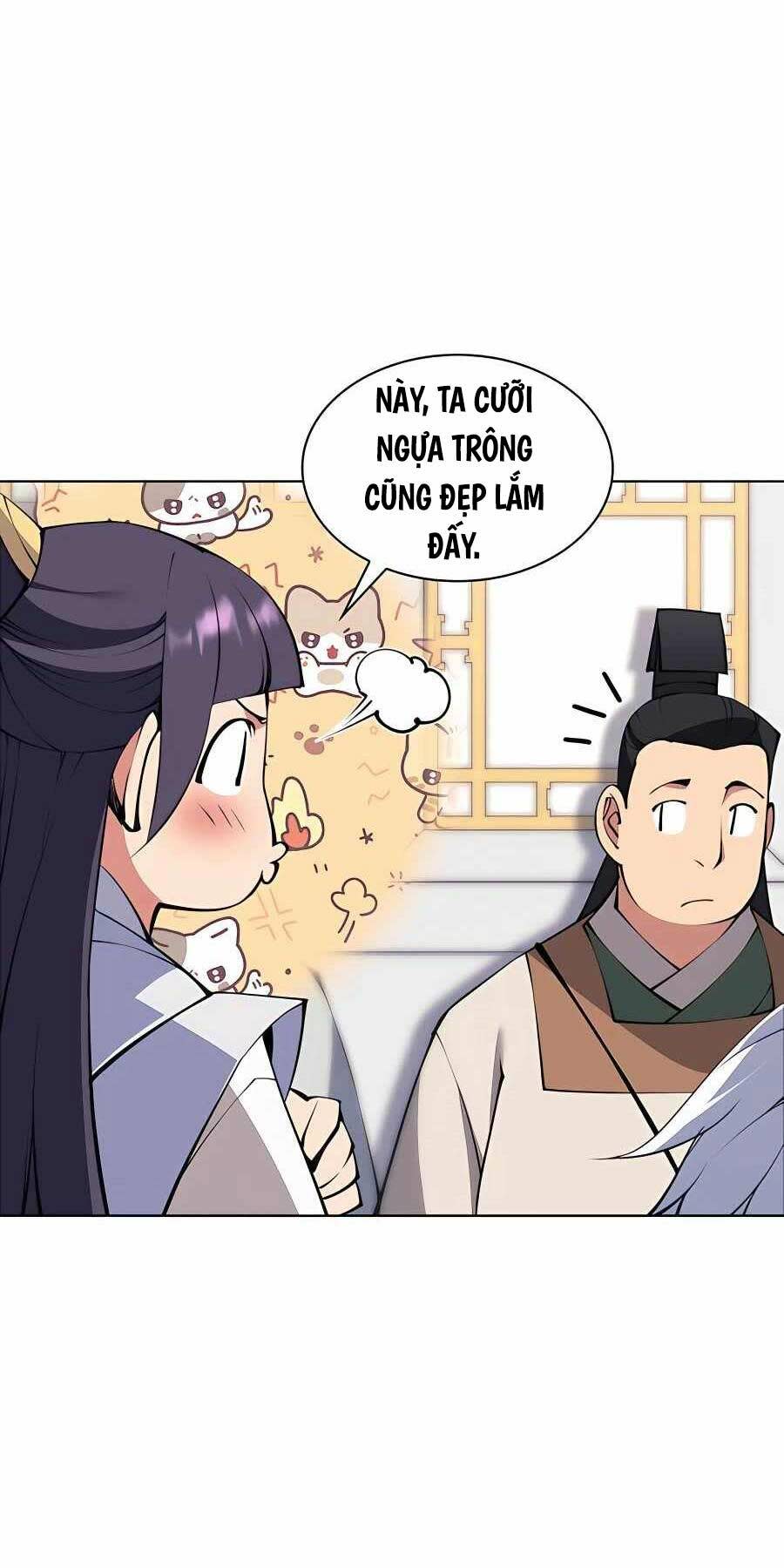 học giả kiếm sĩ chapter 101 - Next Chapter 101