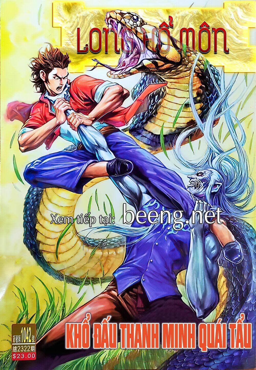 hỏa hồng niên đại hắc cốt đường chapter 566 - Next chapter 567