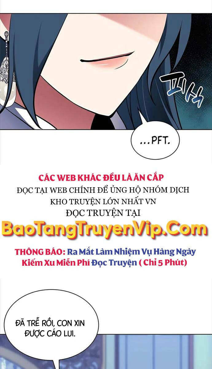 học giả kiếm sĩ chapter 107 - Next Chapter 107