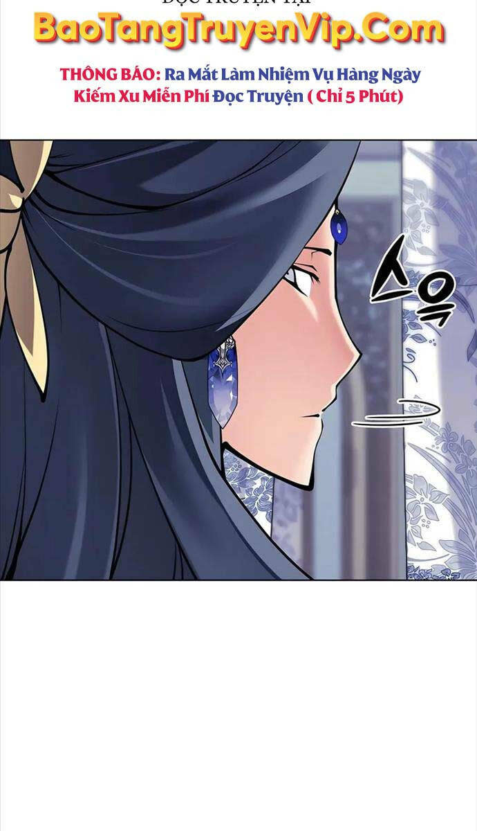 học giả kiếm sĩ chapter 107 - Next Chapter 107