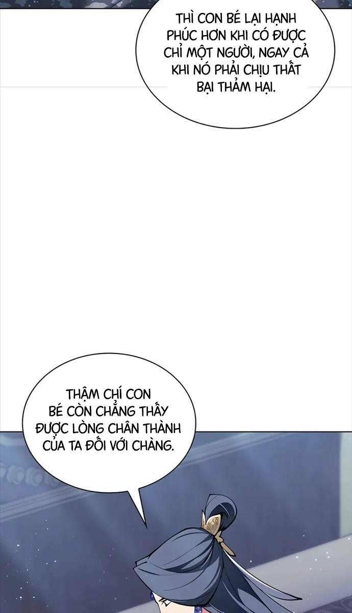 học giả kiếm sĩ chapter 107 - Next Chapter 107