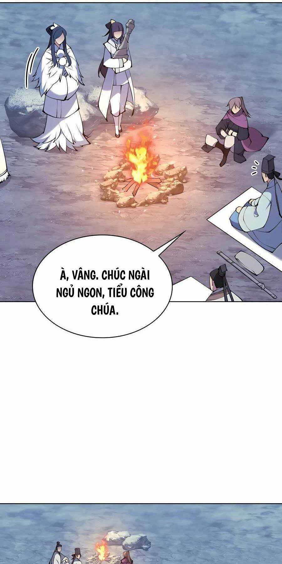 học giả kiếm sĩ chapter 101 - Next Chapter 101