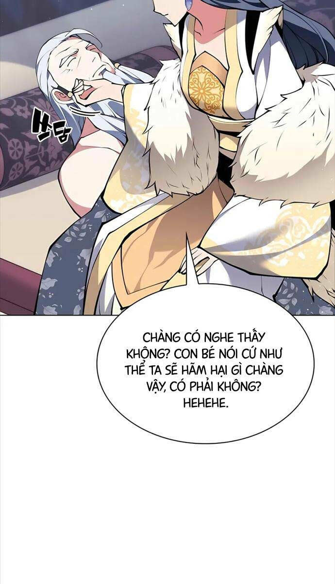 học giả kiếm sĩ chapter 107 - Next Chapter 107