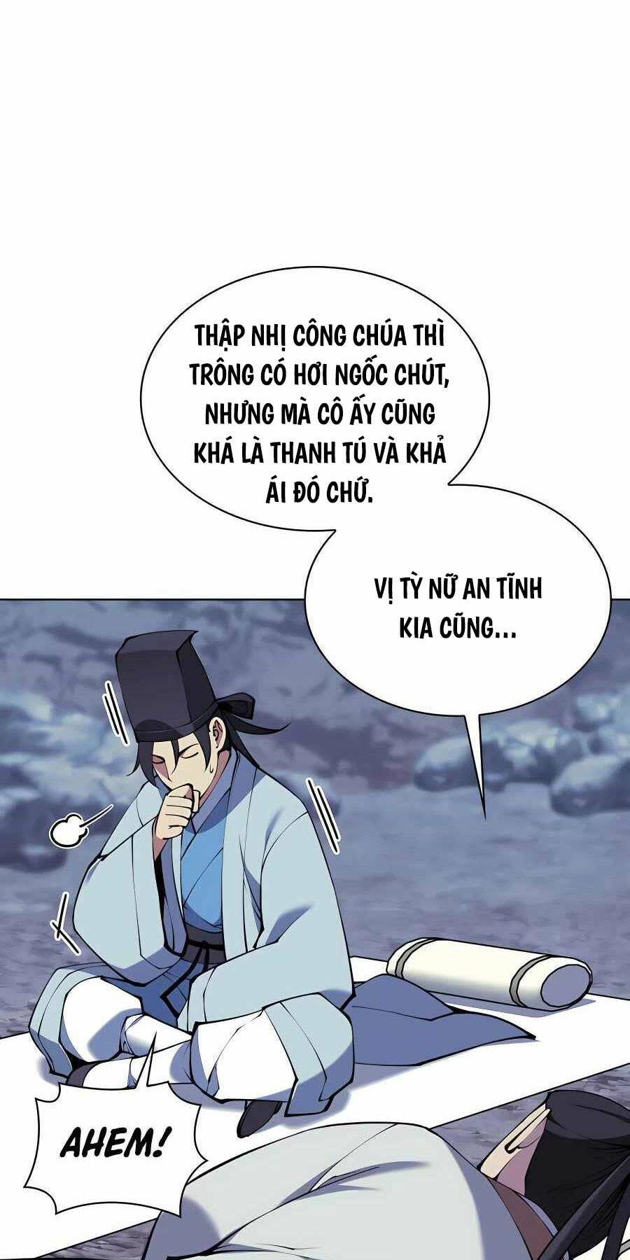 học giả kiếm sĩ chapter 101 - Next Chapter 101