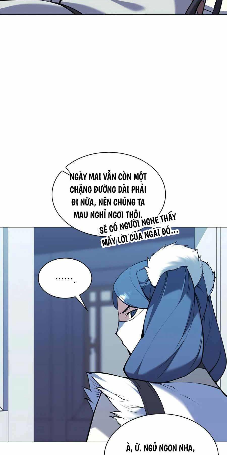 học giả kiếm sĩ chapter 101 - Next Chapter 101