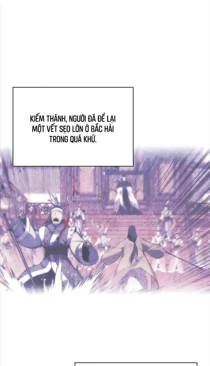 học giả kiếm sĩ chapter 107 - Next Chapter 107