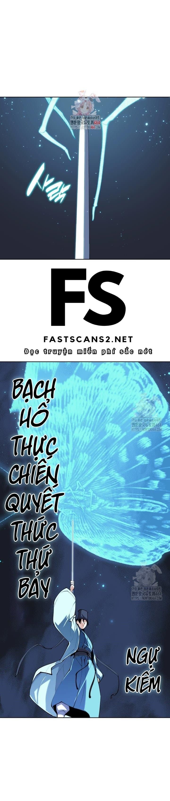 học giả kiếm sĩ Chapter 142 - Next Chapter 142