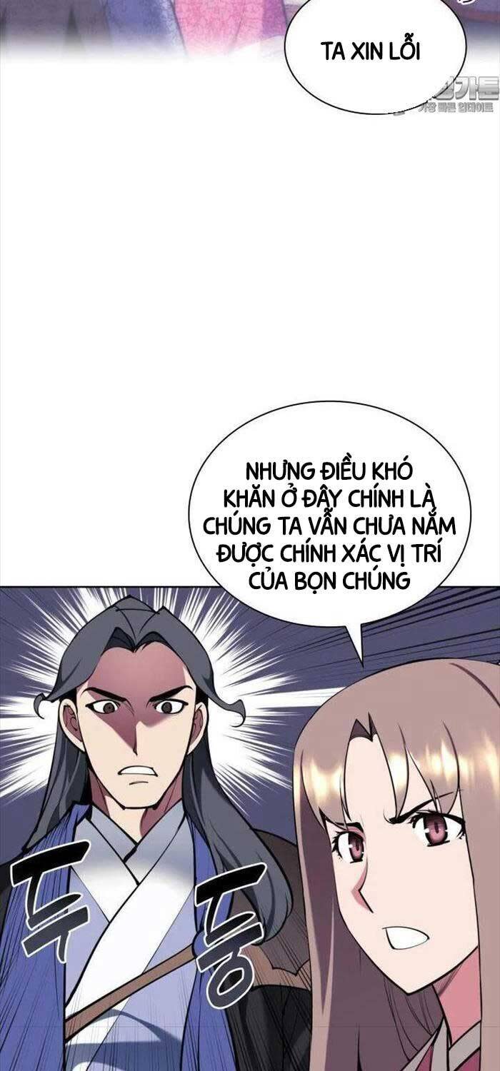 học giả kiếm sĩ Chapter 139 - Next Chapter 139