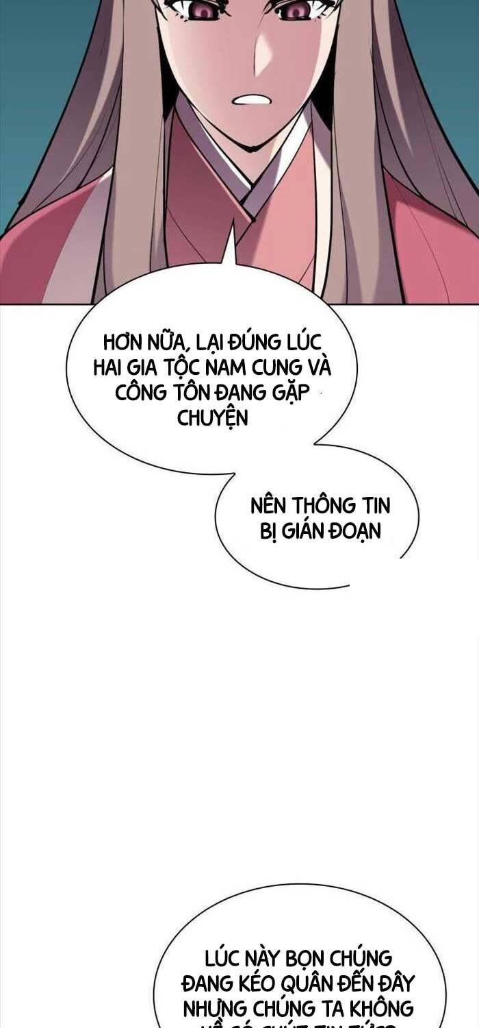 học giả kiếm sĩ Chapter 139 - Next Chapter 139